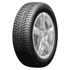 Зимние шины 225/50 R17 Headway Snow-UHP HW508 94H