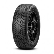Летние шины 215/75 R16 Pirelli Carrier All Season SF2 116R