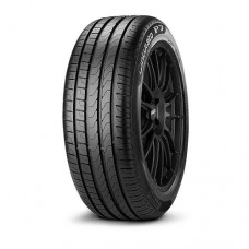 Летние шины 225/55 R16 Pirelli Cinturato P7 99Y