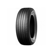 Летние шины 235/60 R18 Yokohama Advan V61E 107V XL