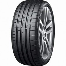 Летние шины 245/35 R20 Yokohama Advan Sport V107A 91Y
