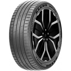 Летние шины 225/45 R18 Maxxis Victra Sport VS6 95Y