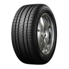 Летние шины 285/45 R22 Bridgestone Dueler H/T Alenza 110H