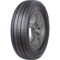 Летние шины 195/75 R16 Kama Euro HK-131 107/105R
