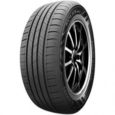 Летние шины 225/60 R18 Kumho Solus HS63 100H