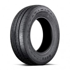 Летние шины 195/80 R15 Boto Brawn BR01 106/104R