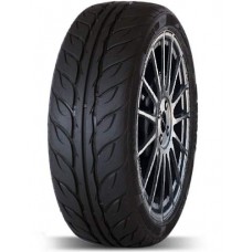 Летние шины 265/35 R18 Otani BM2000 93W