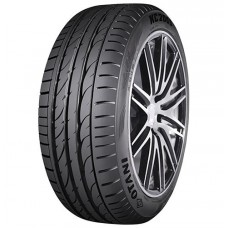 Летние шины 275/40 R19 Otani KC2000 105Y XL