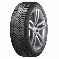 Зимние шины 225/45 R17 Laufenn i Fit LW31 94V