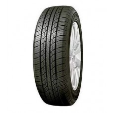 Летние шины 225/60 R17 WestLake SU318 H/T 103V