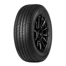 Летние шины 235/65 R17 Arivo Terrano ARV H/T 108H XL
