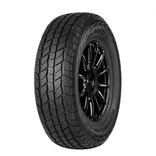 Летние шины 265/70 R17 Arivo Terramax ARV A/T 115S