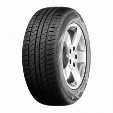 Летние шины 215/65 R16 Torero MP82 98H