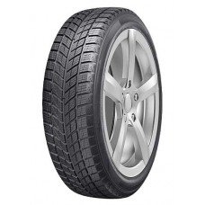 Зимние шины 255/55 R19 Headway Snow-UHP HW505 107H