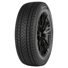 Зимние шины 255/45 R20 Gripmax Stature M/S 105V XL