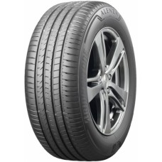 Летние шины 225/60 R18 Bridgestone Alenza 001 100H
