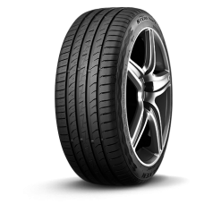 Летние шины 235/45 R17 Nexen NFera Primus QX 97W XL Летние шины 235/45 R17 Nexen NFera Primus QX 97W XL