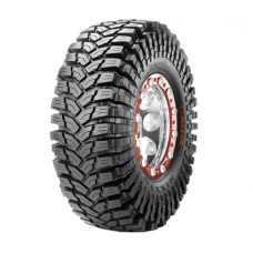 Летние шины 31/10,5 R15 Maxxis M-8060 Trepador 109Q