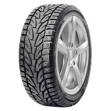 Зимние шины 225/70 R16 Roadx (by Sailun) Frost WH12 FS 103H Ш