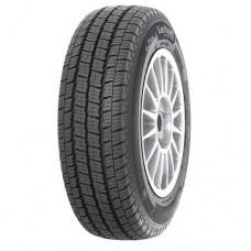 Летние шины 195/75 R16 Torero MPS125 107/105R