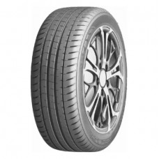 Летние шины 205/50 R17 Doublestar Maximum DH03 93W