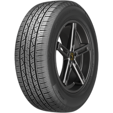 Летние шины 245/50 R20 Continental CrossContact LX25 102H FR