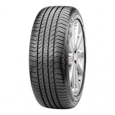Летние шины 255/55 R19 Maxxis Bravo HP-M3 111V