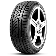 Зимние шины 215/55 R17 Hifly Win-turi 212 98H XL