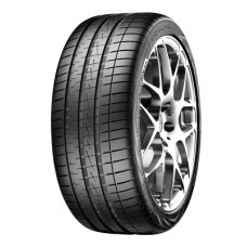 Летние шины 275/35 R19 Vredestein Ultrac Vorti XL 100Y XL