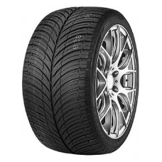 Шины 215/55 R18 Unigrip Lateral Force 4S 99W XL