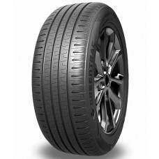 Летние шины 195/65 R15 Greentrac Journey-X PRO 91H