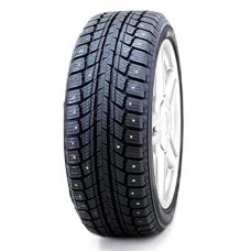 Зимние шины 195/55 R15 Headway Snow-HP HW501 85T Ш