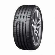 Летние шины 255/40 R19 Yokohama Advan Sport V107 100Y