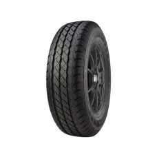 Летние шины 205/65 R16 Lanvigator Mile Max 107/105T