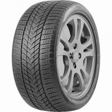 Зимние шины 275/55 R19 Sonix WinterXpro 999 111H