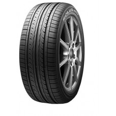 Летние шины 155/70 R13 Kumho KH17 75T