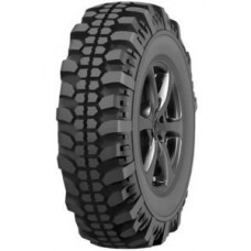 Летние шины 31/10,5 R15 Forward Safari 500 109N