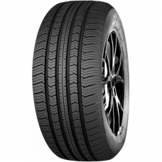 Летние шины 215/60 R16 Hifly HF-261 95H TL