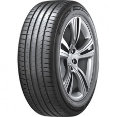Летние шины 205/50 R16 Hankook Ventus Prime4 K135 87V