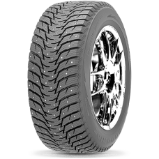 Зимние шины 225/45 R17 Goodride IceMaster Spike Z-506 94H XL Ш