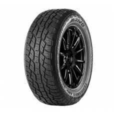 Летние шины 215/85 R16 Arivo Terramax ARV PRO A/T 115/112Q