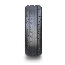 Летние шины 195/65 R15 Attar S01 95V