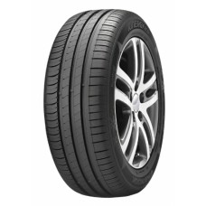 Летние шины 155/70 R13 Hankook Kinergy eco K425 75T