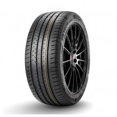 Летние шины 215/40 R18 Doublestar PRTECH DSU02 89Y