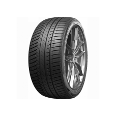Шины 235/65 R17 Sailun Atrezzo 4 Seasons Pro 108W XL M+S 3PMSF