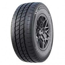 Летние шины 225/70 R15 Grenlander Greentour A/S 112/110R