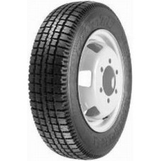 Летние шины 185/75 R16 Contyre Transporter 104/102Q