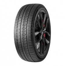 Зимние шины 245/50 R20 Tracmax X-Privilo S360 105T