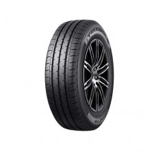Летние шины 195/80 R14 Triangle ConneX Van TV701 106/104R