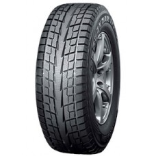 Зимние шины 215/60 R17 Yokohama Geolandar I/T G073 96Q